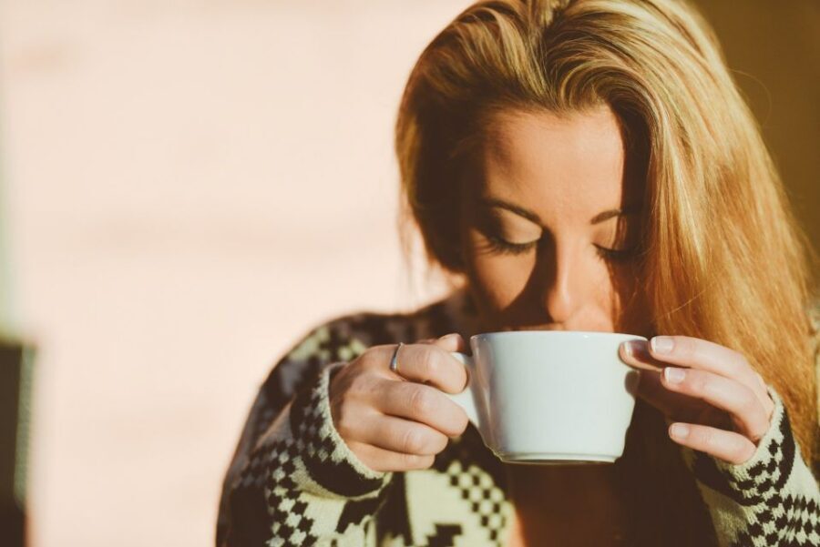 Vienna: 2.5-Hour Viennese Coffee, Cake, and Chocolate Tour - What You’ll Taste in 150 Minutes: Coffee Specialties and Classic Desserts