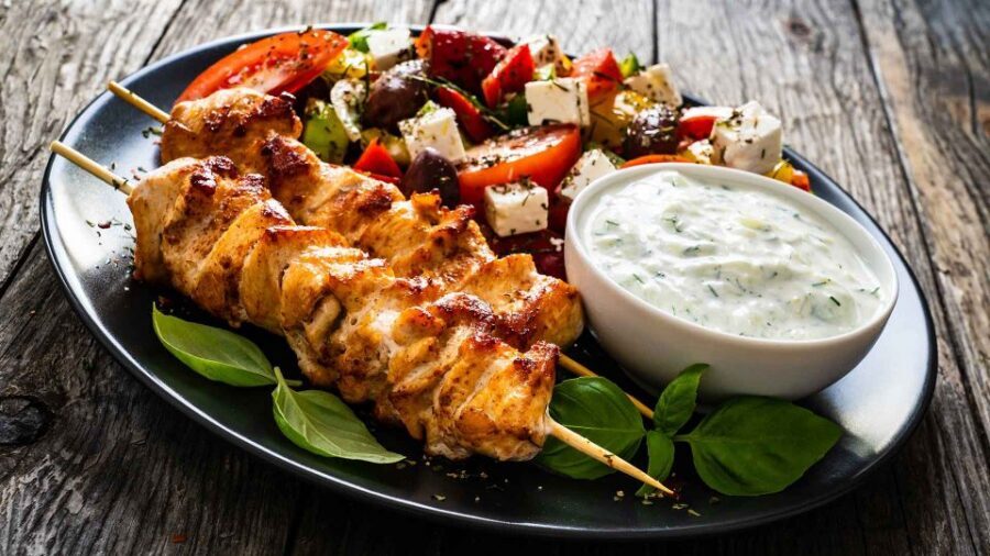 Vienna: 3,5-Hour Danube Cruise "Greek Night" - Price vs. value: is $88 for this Vienna cruise worth it?