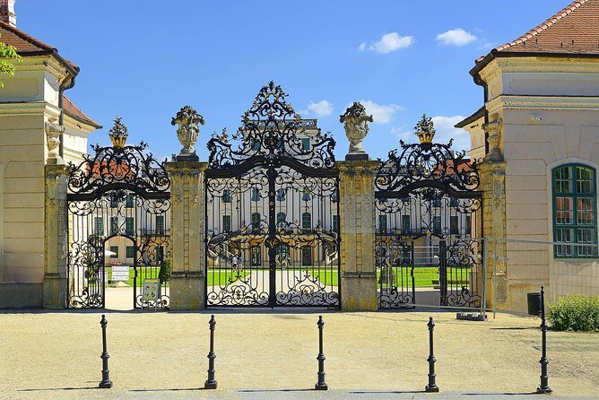Vienna-Budapest One-Way Sightseeing Transfer - Small-Group Reality Check: What Private Usually Means Here