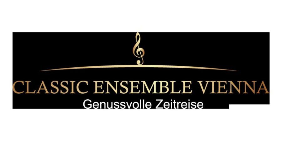 Vienna: Christmas & New Year's Concert in St. Peter's Church - Key points to know before you go