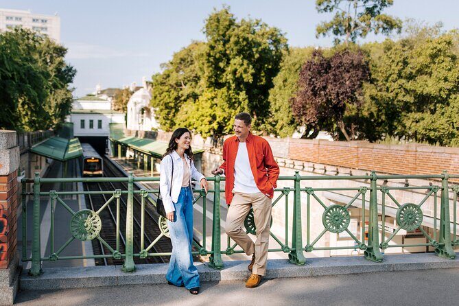 Vienna City Card: Your Tourist Ticket incl. Discounts/Metro - Over 200 partner discounts: how to use them without wasting time