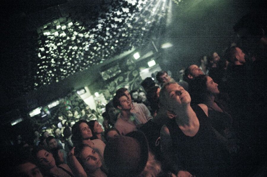 Vienna: City Center Pub Crawl - Key things to know before you go