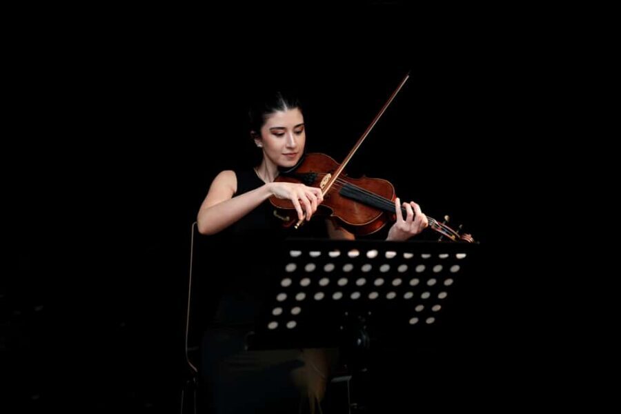 Vienna: Classical Masters Concert at Haus der Musik - Should you book this Haus der Musik Classical Masters Concert?