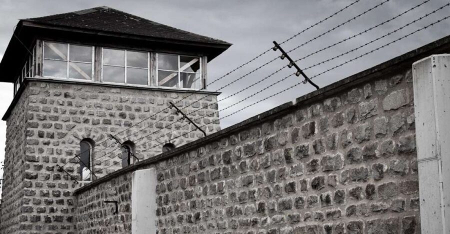 Vienna: Day Trip to Mauthausen Concentration Camp Memorial - Key highlights to know before you go