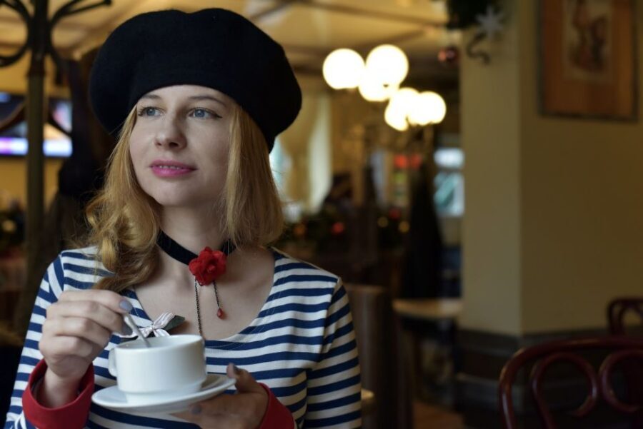 Vienna: Guided Viennese Coffee-House Tour - Key Things That Make This Tour Worth Your Time
