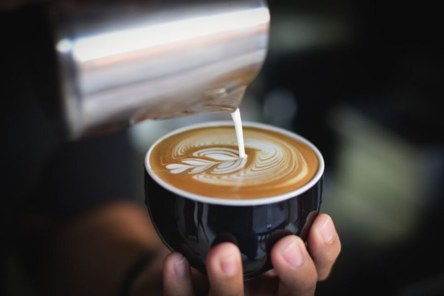 Vienna: Guided Viennese Coffee-House Tour - Vienna’s Coffeehouse Culture: A Place to Slow Down