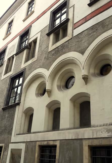 Vienna: historical tours with locals in the unknown City, - Make It Easier: What to Wear and How to Prepare