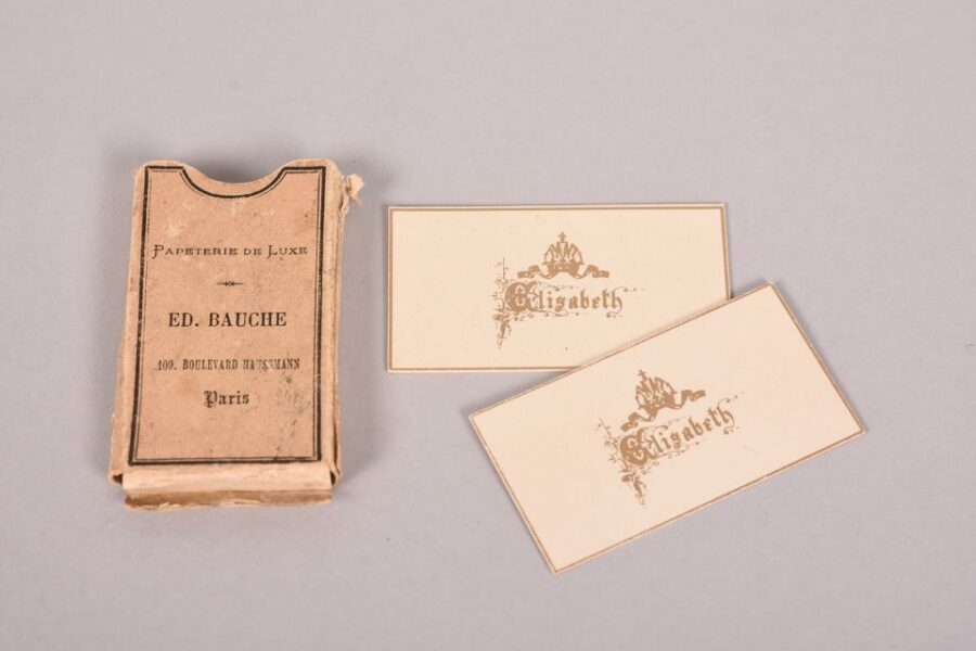Vienna: Imperial Carriage Museum in Schönbrunn Palace Ticket - Maria Theresia, Napoleon, and Franz Joseph: three rulers, different carriage vibes