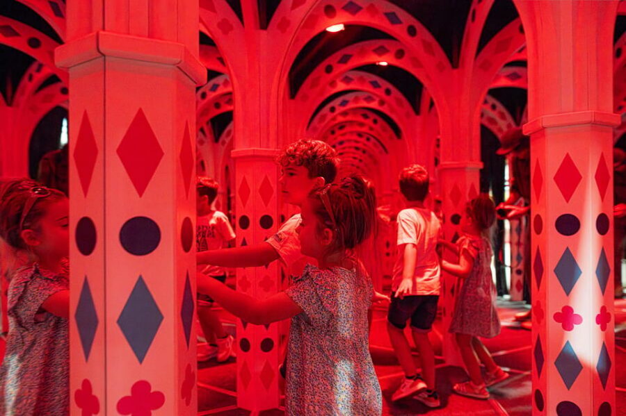Vienna: Kingdom of Railways Museum Entry Ticket - A realistic plan for your one-day visit