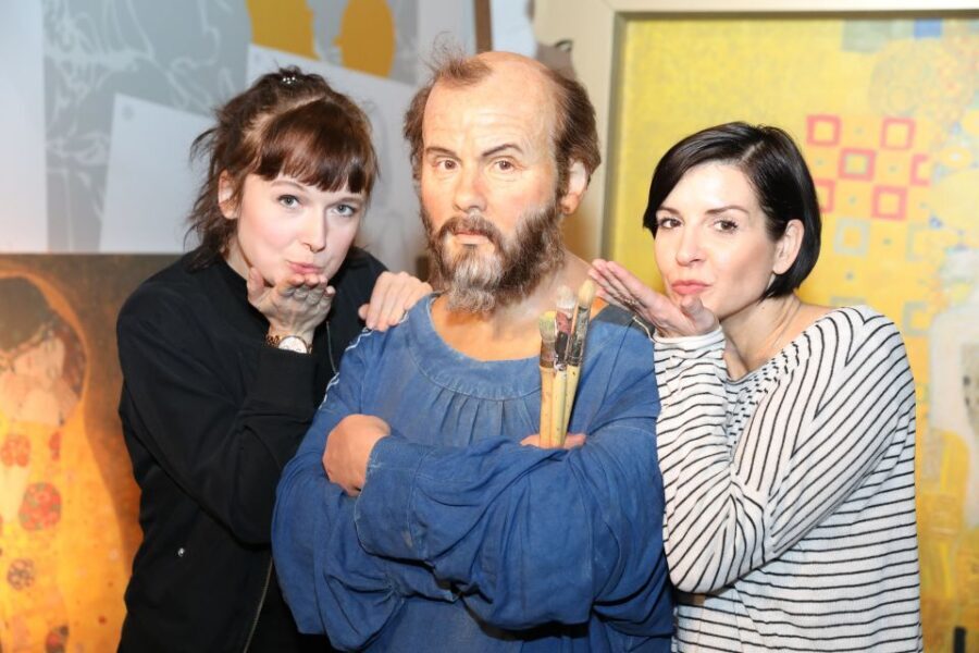 Vienna: Madame Tussauds Admission Ticket - Price and value: is $28 a good deal?