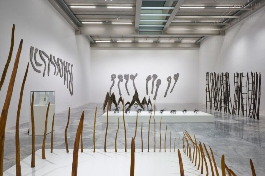 Vienna: MAK - Museum of Applied Arts - Tickets - Time-Saving Tips That Keep You Enjoying the Day