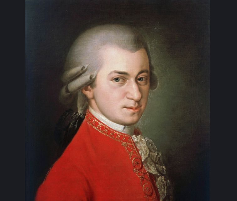 Vienna: Mozart Private Guided Tour - The guide makes or breaks it: Anna, Thomas, and Bibiane style