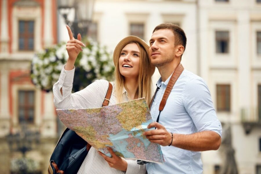 Vienna: Old Town Highlights Private Walking Tour - Price and value: is $193 per person a good deal