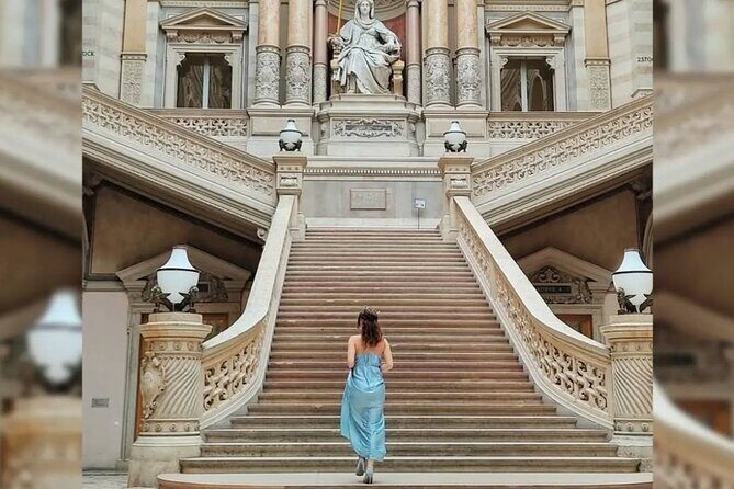 Vienna Private Photo Tour for Social Media - Key things to know before you go
