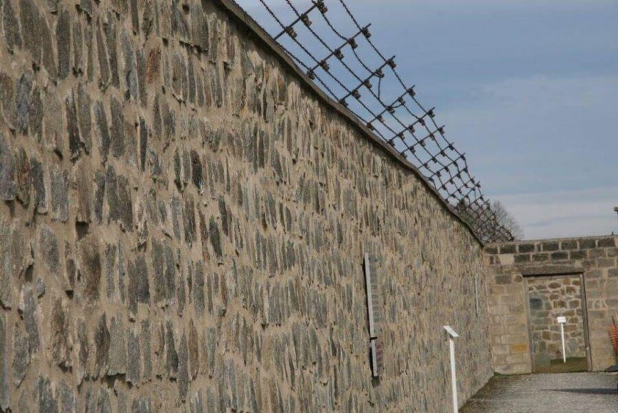 Vienna: Private tour Mauthausen and Linz - Key things that make this tour work well