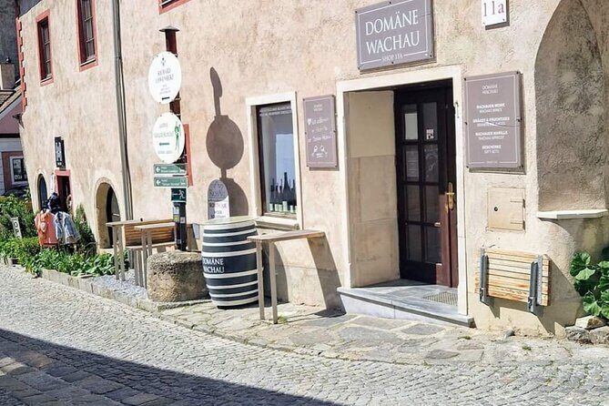Vienna: Private Tour Wachau Dürnstein and Melk - Should you book this Vienna to Wachau: Dürnstein and Melk tour?