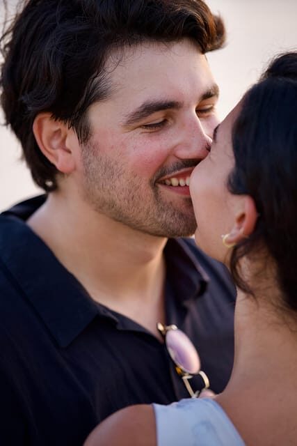Vienna: Professional Proposal Photographer - Price and Value: Why $306 for Up to 10 Can Still Be a Smart Move