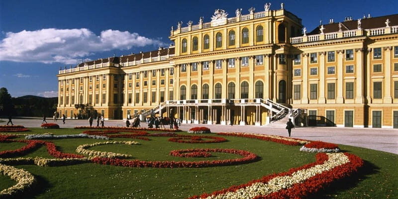 Vienna: Schönbrunn Palace and Gardens Tour - Price and value: what you’re paying for at $70 per person