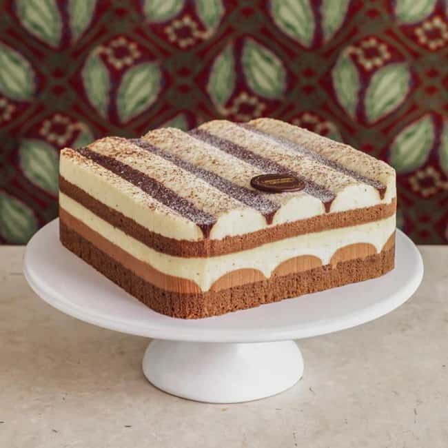 Vienna: Secrets and Scandals with Cake at Cafe Landtmann - Franz Ferdinand’s assassination: why one event echoed so far