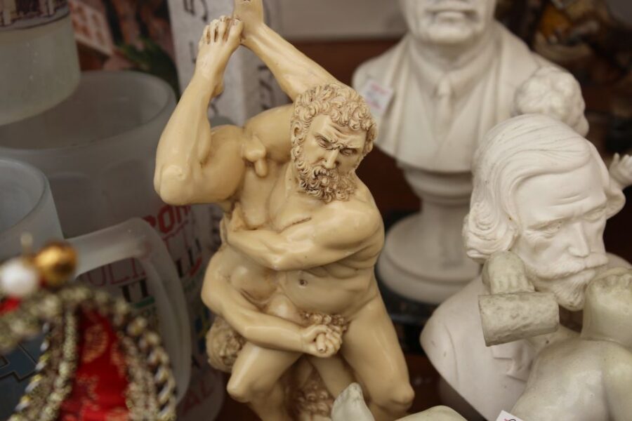 Vienna: Sex, Scandal & Taboo History Guided City Tour - Price and Time: Is $45 Good Value?