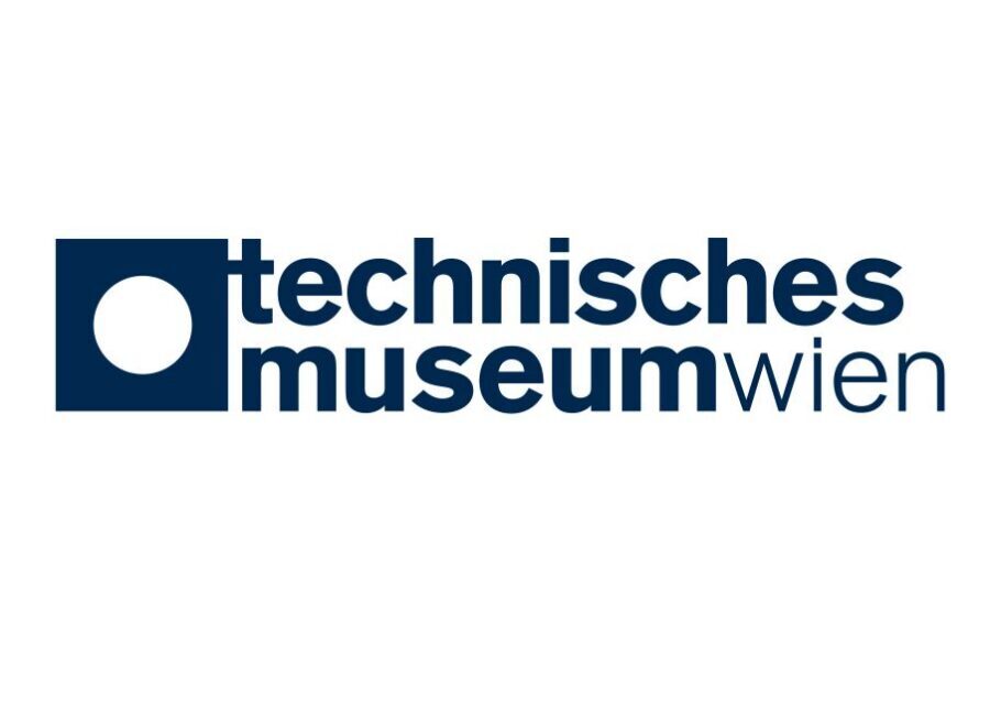 Vienna: Skip-The-Line Ticket to the Museum of Technology - Steam Locomotive in Action: The Moment You’ll Remember
