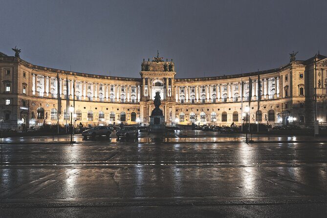Vienna Spy Mission: Self-Guided Espionage Adventure - Price and value: why $7.14 is actually compelling