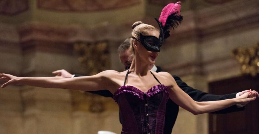 Vienna Supreme Orchestra at Palais Niederösterreich - Key highlights worth planning for