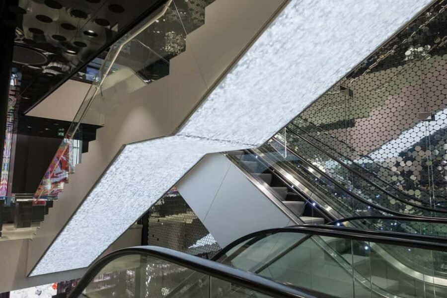 Vienna: Swarovski House Tour with Champagne & Gift - Who Should Book This Swarovski House Tour (and Who Might Skip)