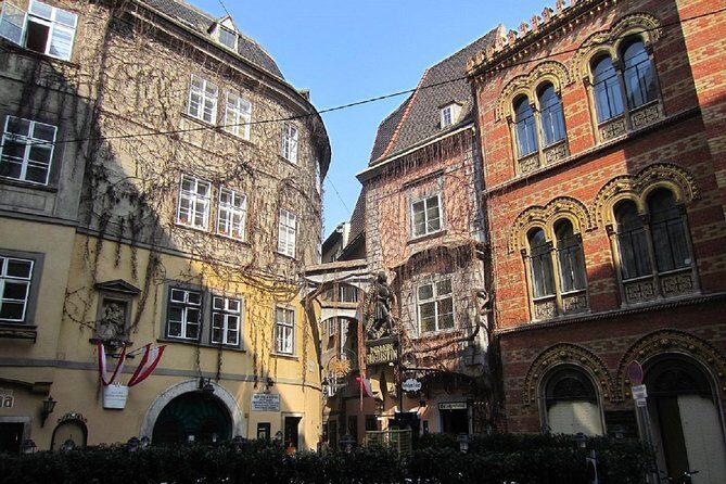 Vienna: The Great Plague Exploration Game - Key highlights worth knowing before you go