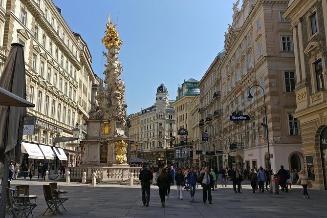 Vienna: The Great Plague Exploration Game - Practical tips so the app and puzzles don’t annoy you