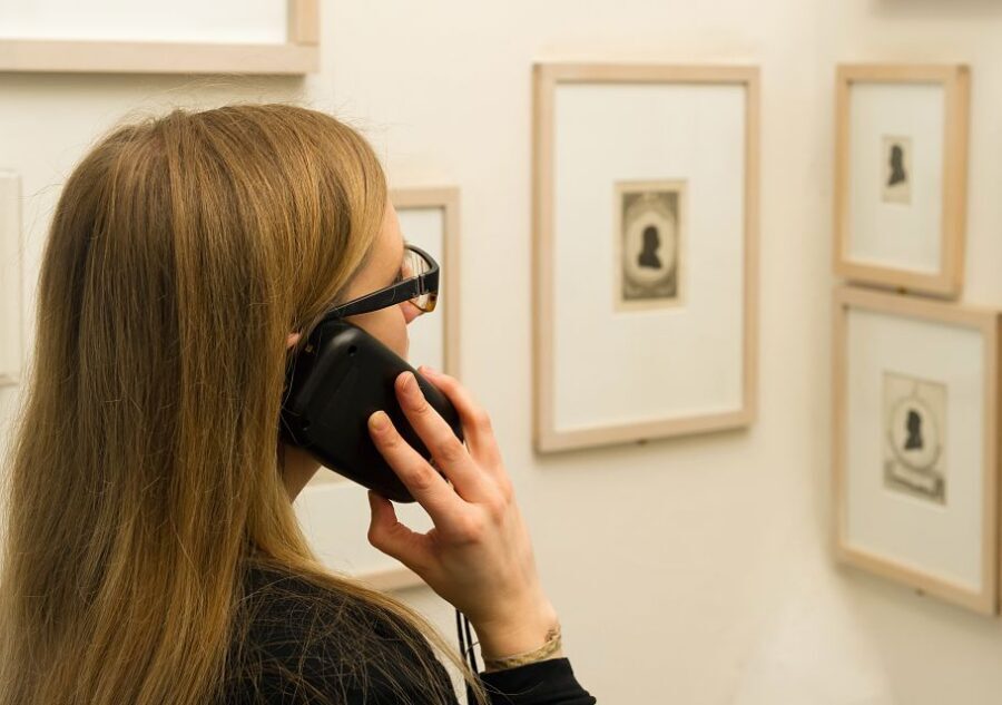 Vienna: Tickets for Mozarthaus Vienna with Audio Guide - What to bring and what to expect when you check in
