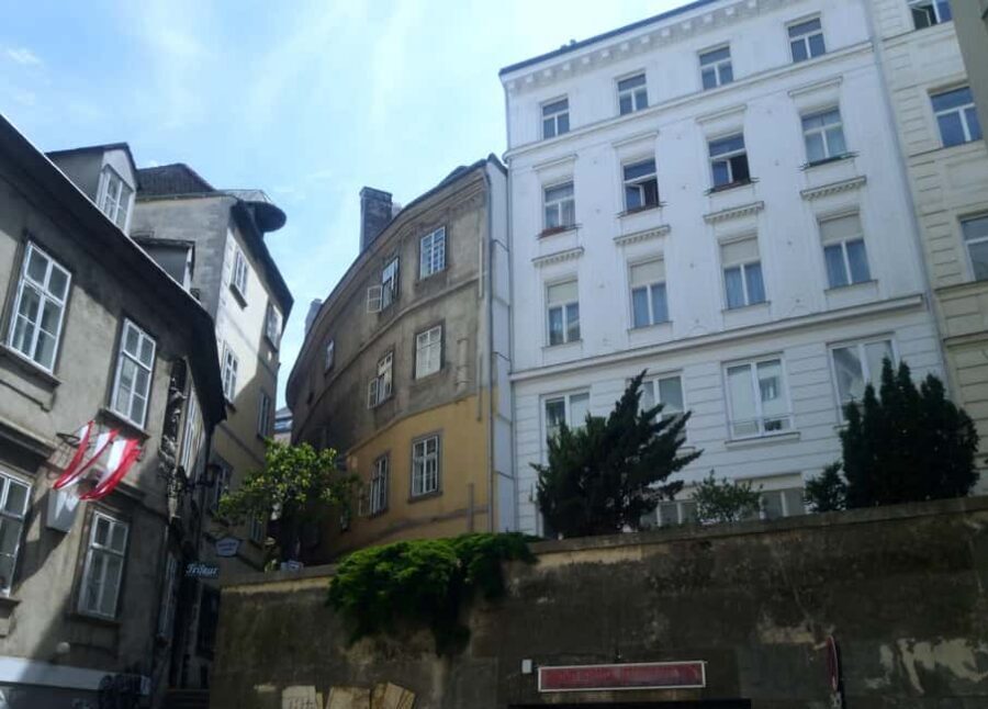 Vienna tours for you with locals - Augustin, plague hope, and the neighborhood’s myth-to-history loop