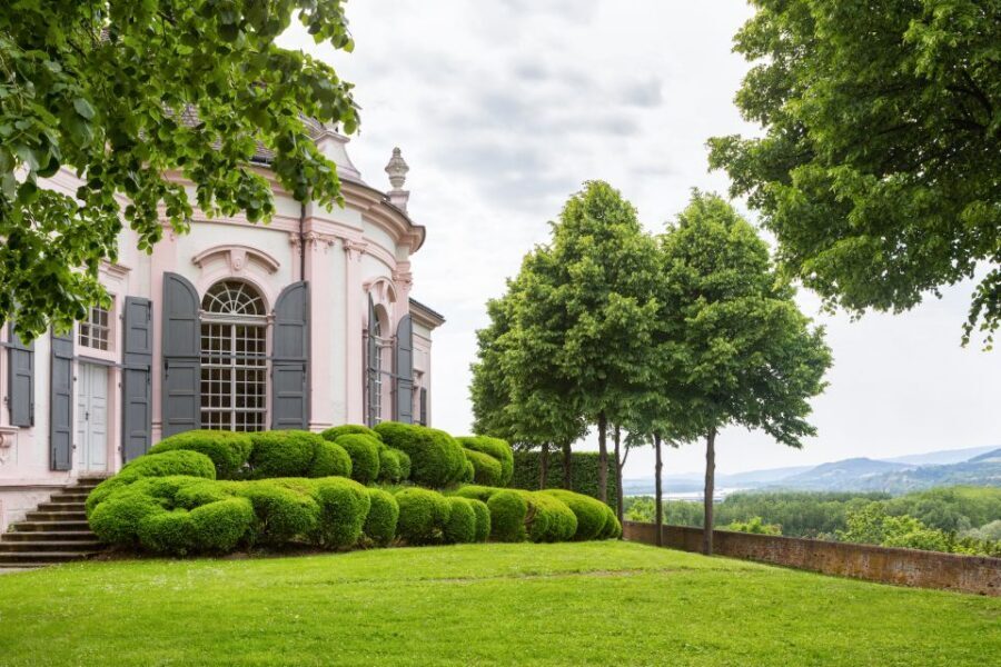 Vienna: Wachau Valley, Melk Abbey Tour with Danube Boat Trip - Price and value: where $151 per person makes sense