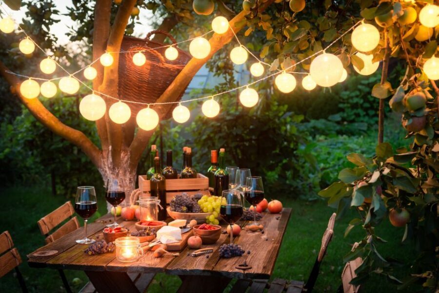 Vienna: Winery and Wine Tasting Tour with a Wine Expert - The 2-hour tasting menu: four wines, Vienna plus Upper Austria, and red/rosé flexibility