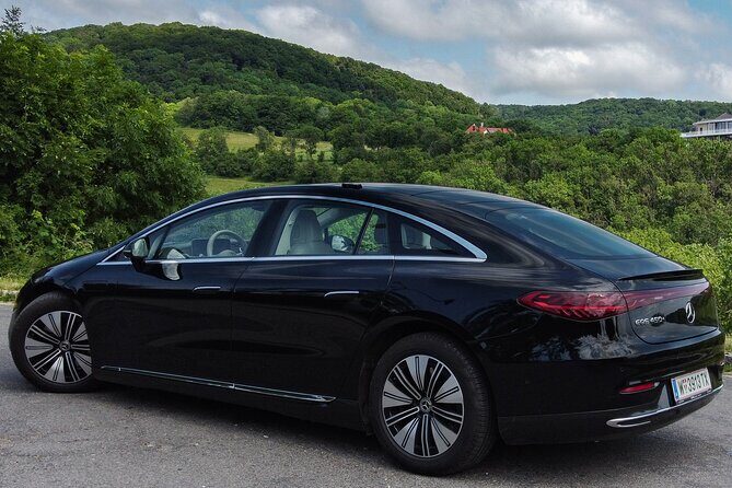 Wachau Discovery Tour - Quick hits before you go
