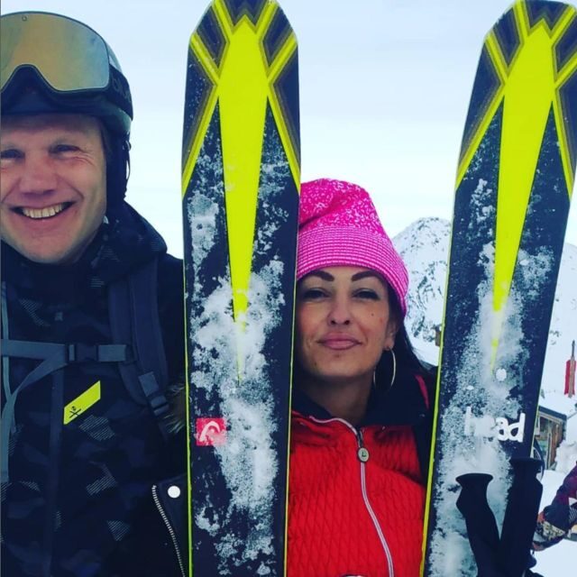 Zell am See Kaprun: Private Ski Guiding with Hajo - Key Points If You’re Short on Time